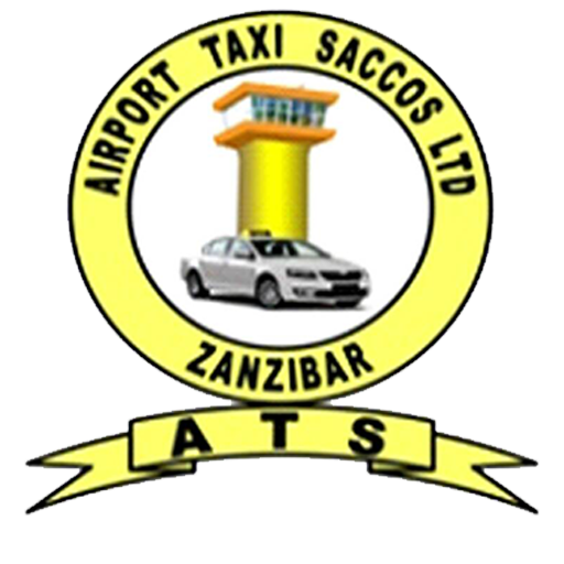 Official Zanzibar Airport Taxi Services