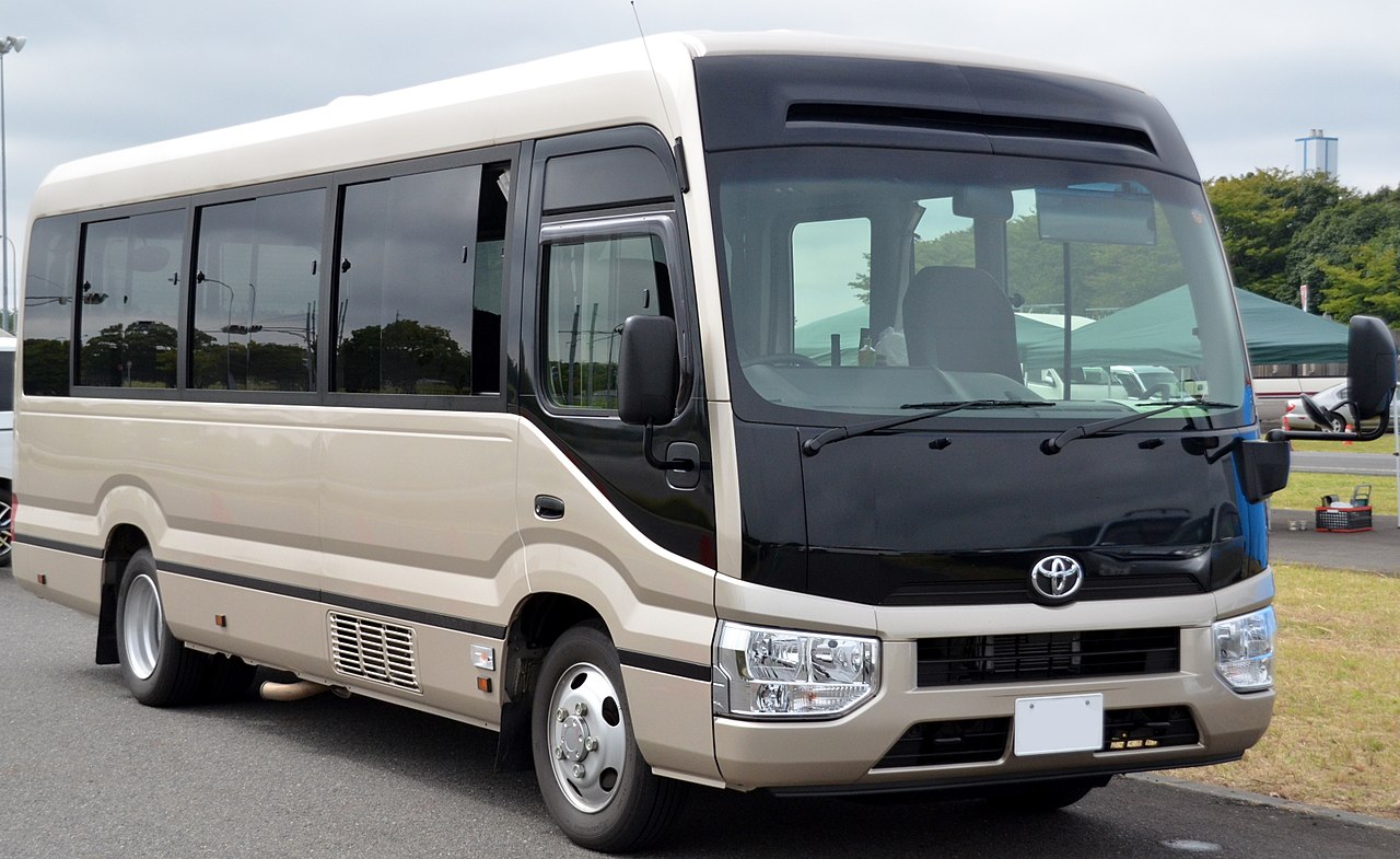 Toyota_Coaster_EX_XZB70